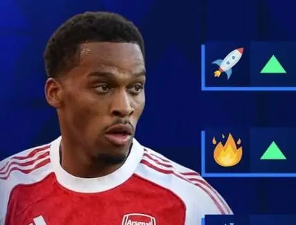 HTH华体会棋牌中心 | 德州扑克斗地主 - 真人对战