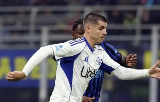 皇马官宣姆巴佩加盟,银河战舰三期正式起航