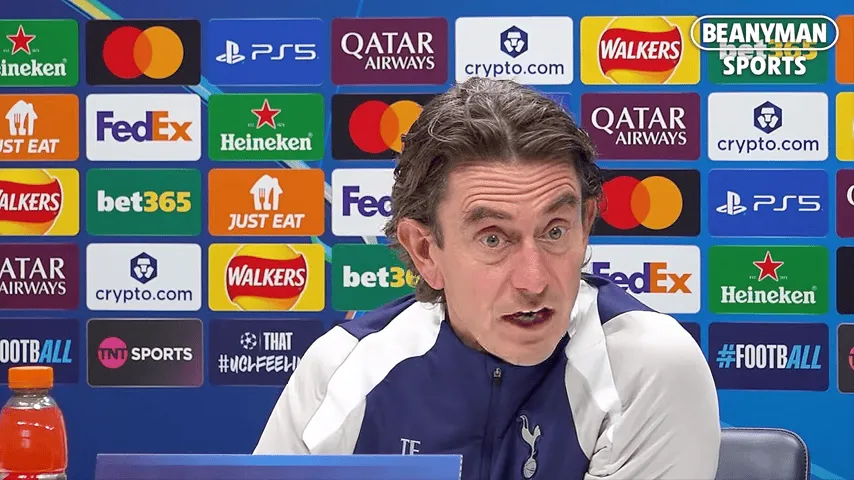 梅西迈阿密国际首秀献两球,贝克汉姆现场落泪