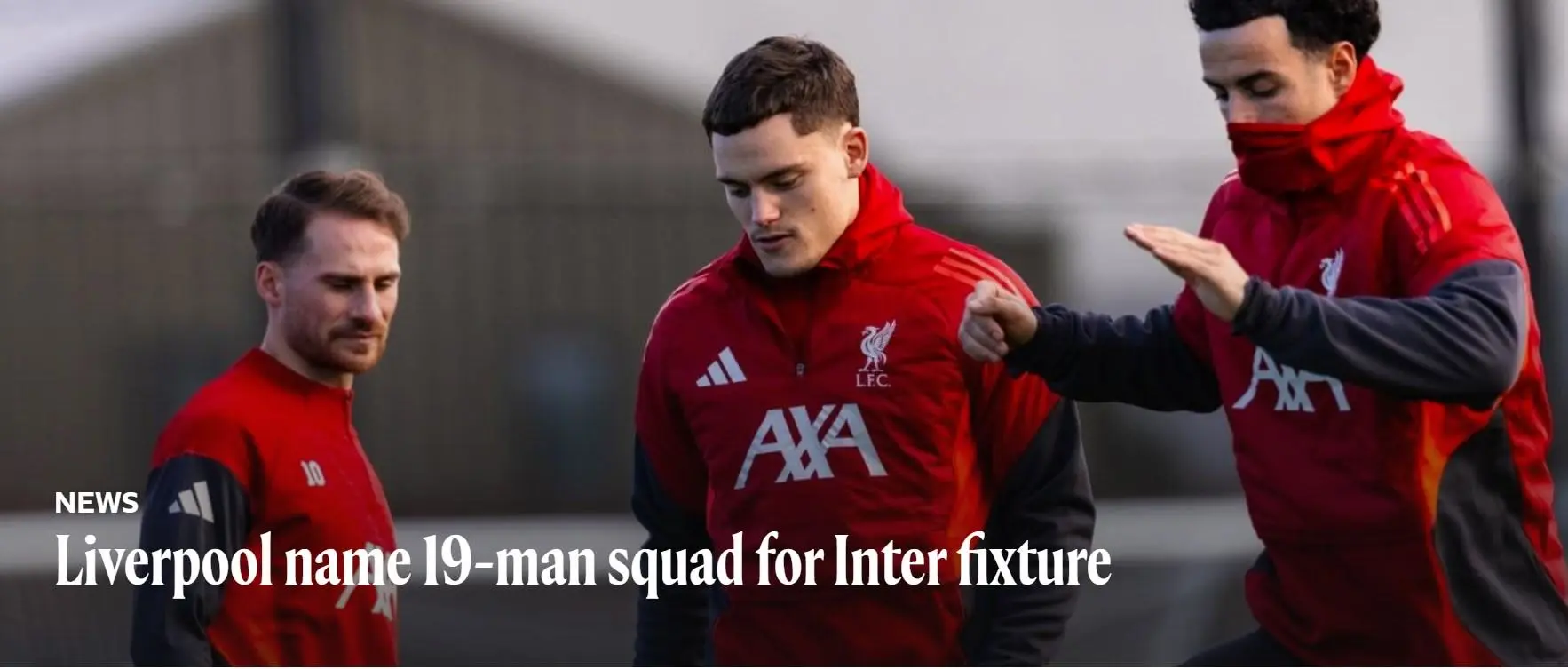 NBA总决赛:掘金大比分领先,约基奇场均三双创纪录